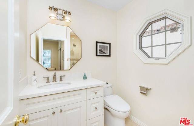 69 Fremont Place photos photos