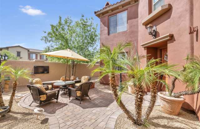 3993 E HUMMINGBIRD Lane Gallery 2