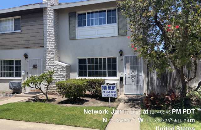 Two bed 1.5 bath townhome available now. photos photos Two bed 1.5 bath townhome available now. photos photos