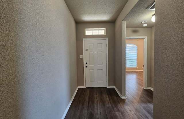 RENT READY! Gallery 4