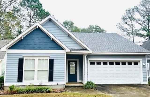 221 Morning Glory - 221 Morning Glory Lane, Dothan, AL 36305