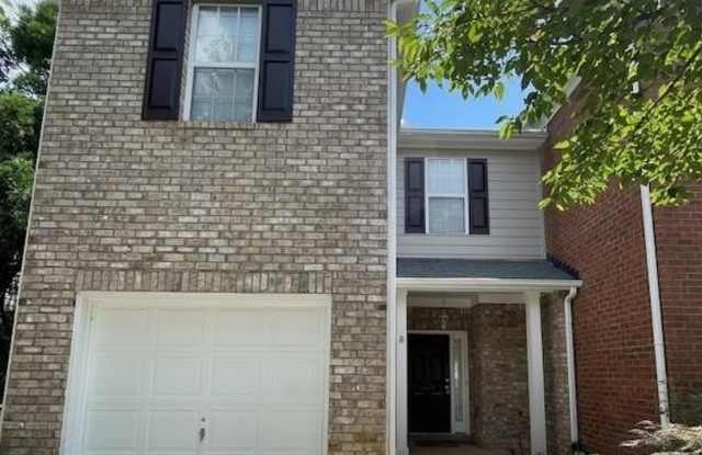 1624 River Main Court photos photos