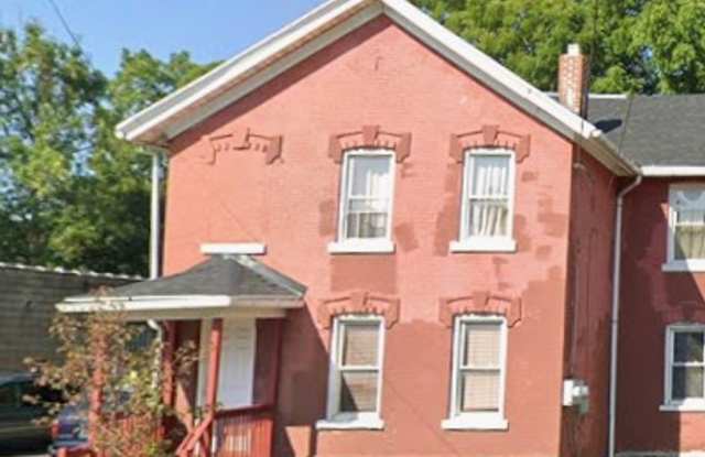 621 Joseph Avenue photos photos