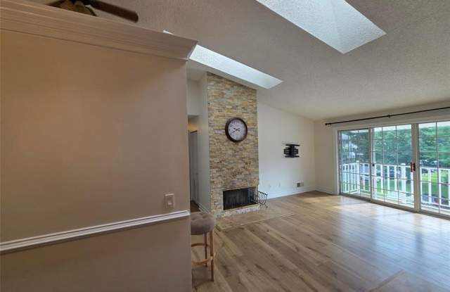 620 Plum Terrace Gallery 3