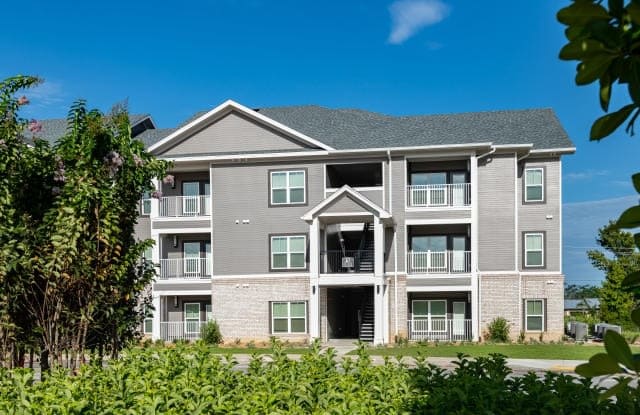 4800 N Star Ave Unit C31 photos photos
