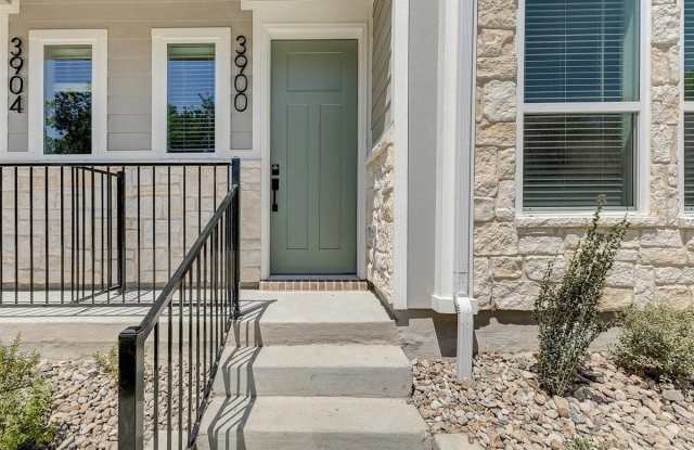 Carmel Villas photos photos