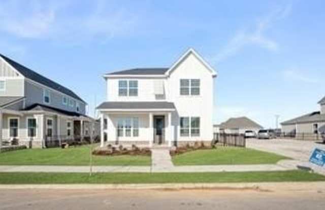 6738 Autumn  AVE photos photos