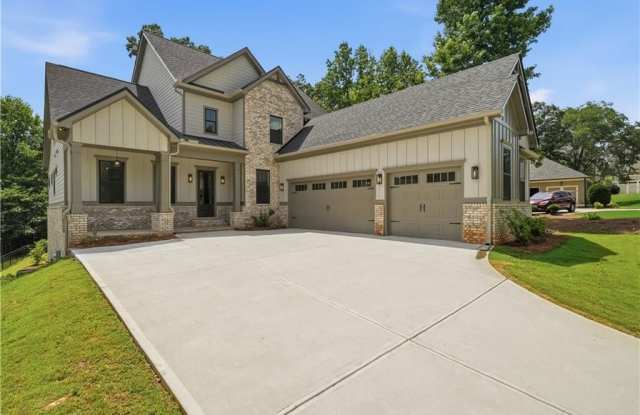 5676 MEADOW VIEW Drive Gallery 1