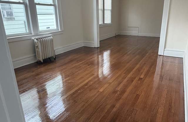 268 Ampere Pkwy Gallery 2