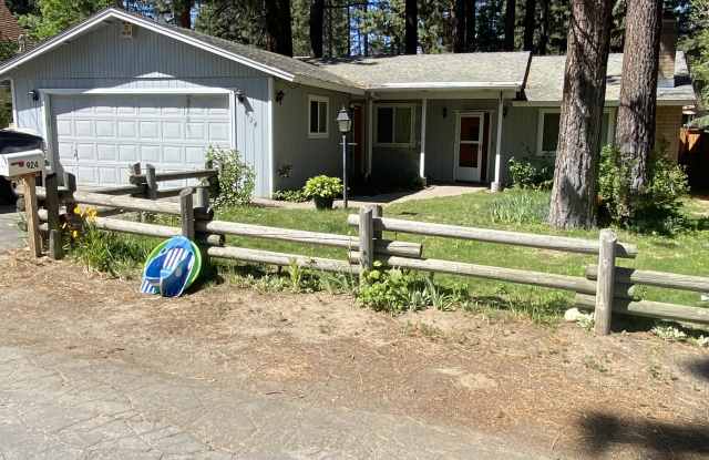 924 Linda Avenue photos photos