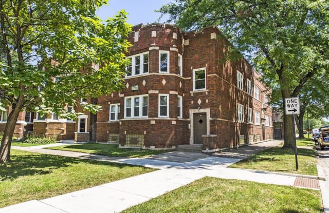 7159 S Wabash Ave photos photos
