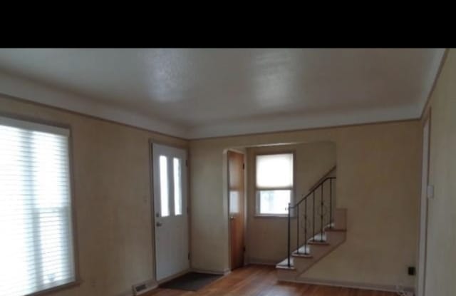 8323 Covington Drive - 8323 Covington Drive, Parma, OH 44129