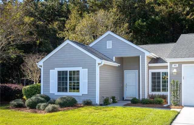 60 Purry Circle photos photos 60 Purry Circle photos photos