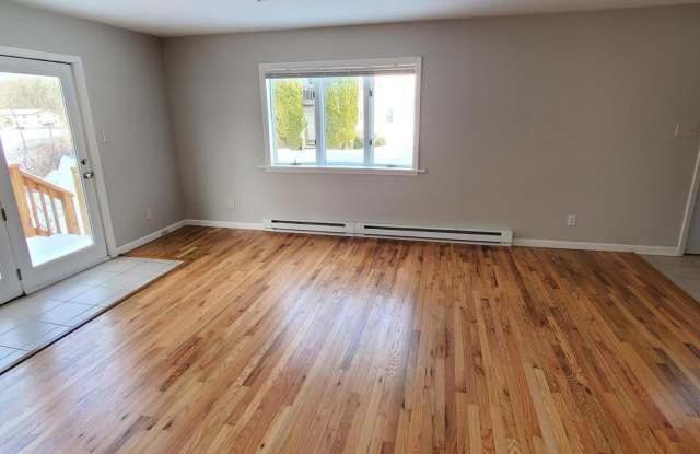 116 Clamsteam Road Gallery 3