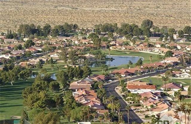 64829 Sanderling Court - 64829 Sanderling Court, Riverside County, CA 92240