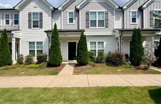 3BR/2.5BA Townhouse in Pringle Town photos photos 3BR/2.5BA Townhouse in Pringle Town photos photos