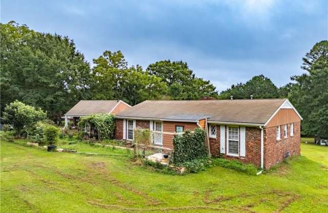 6250 Feldwood Road photos photos