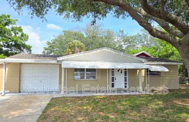 2552 Chancery Dr photos photos
