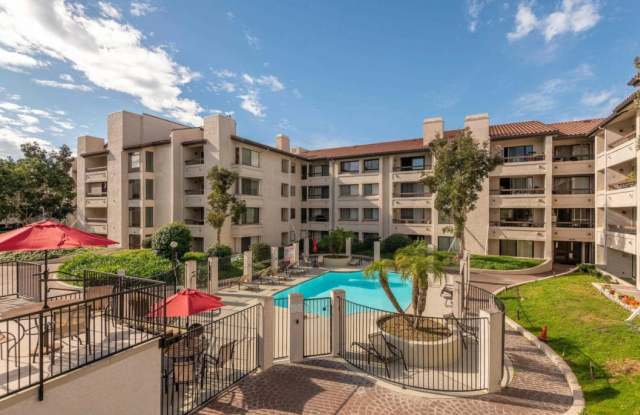 5705 Friars Rd Unit 54 Gallery 1