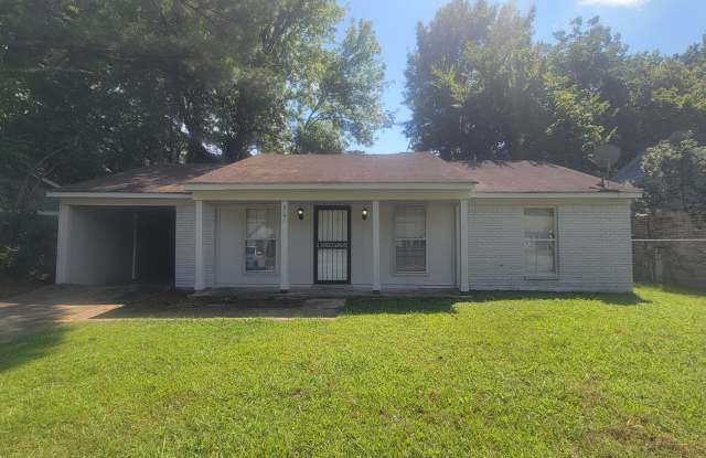 5141 Chantilly Dr photos photos
