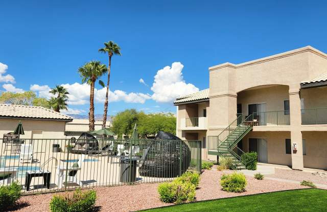 Mica Apartments photos photos Mica Apartments photos photos