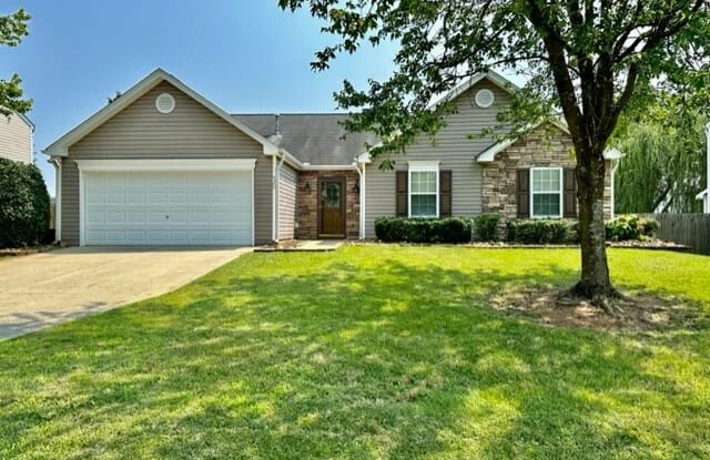 420 Woodchase Green Drive photos photos