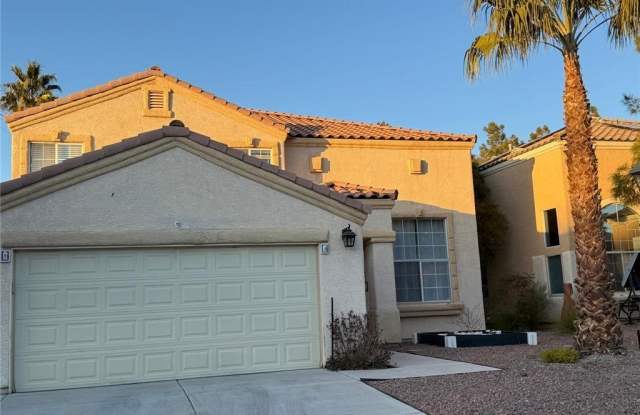 2120 Royal Antilles Court photos photos