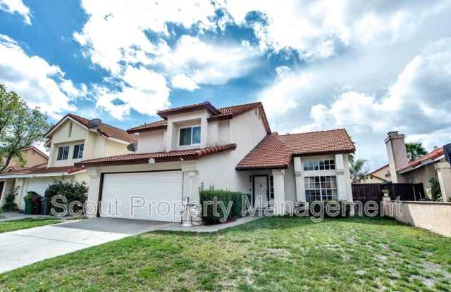 24535 Leafwood Drive photos photos