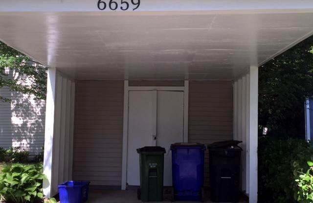 6659 BUCKSTONE CT Gallery 4