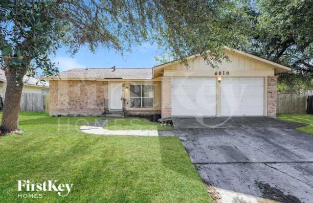 6010 Little Brandywine Creek photos photos