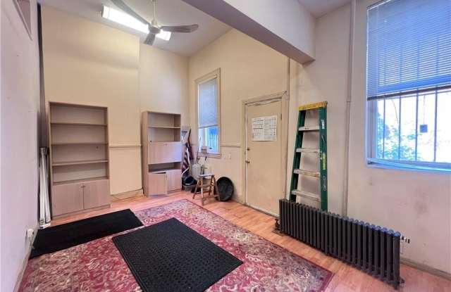 8304 17th Avenue Gallery 3