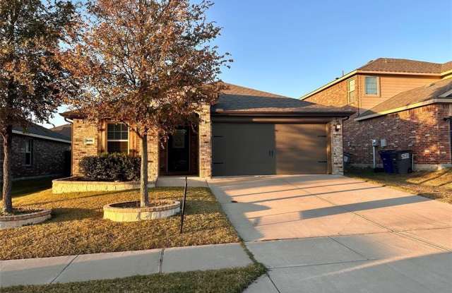 806 Amber Street photos photos