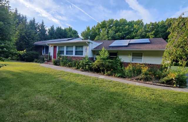 405 KRESSON Road photos photos