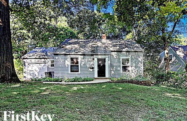 1184 Logan Avenue photos photos