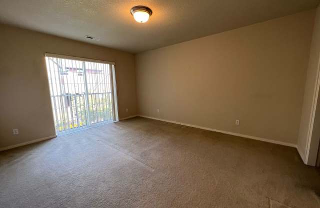 7111 NE Rocky Brook Street ~ Simply Beautiful photos photos