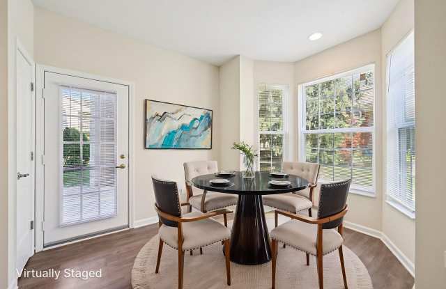 The Residences at Scioto Crossing Gallery 3