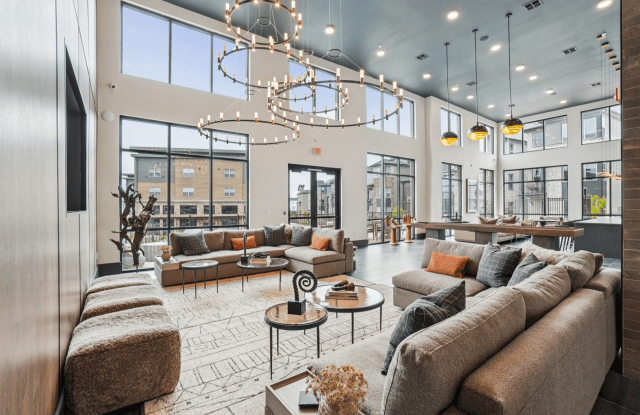 Forayna Davis Park photos photos