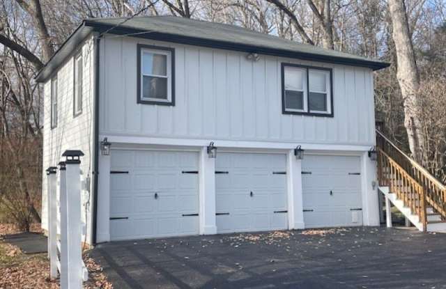 265 Berkshire Valley Rd photos photos