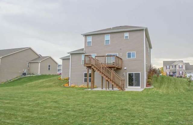 1200 Juniper Lane photos photos