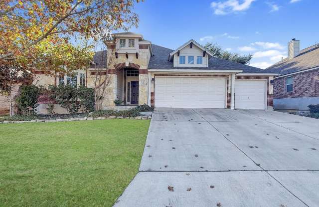 1803 Lookout Forest Gallery 1