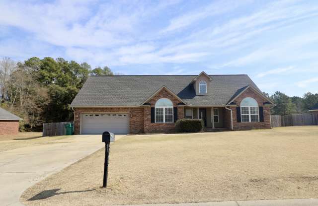 3065 Temple Road photos photos