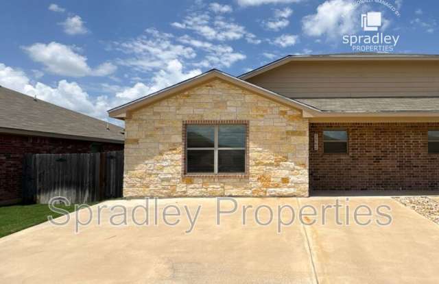 1562 Vani Ct photos photos