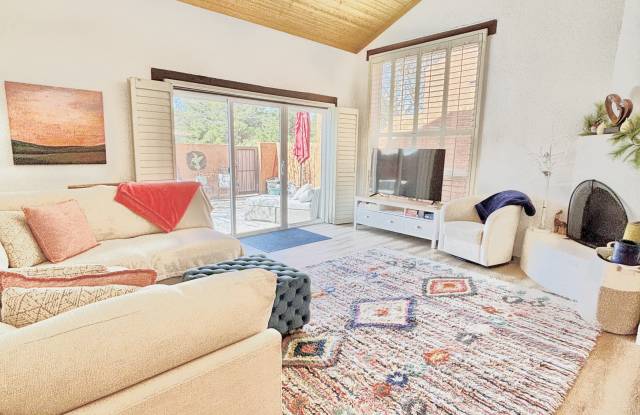 165 Verde Valley School Road photos photos 165 Verde Valley School Road photos photos