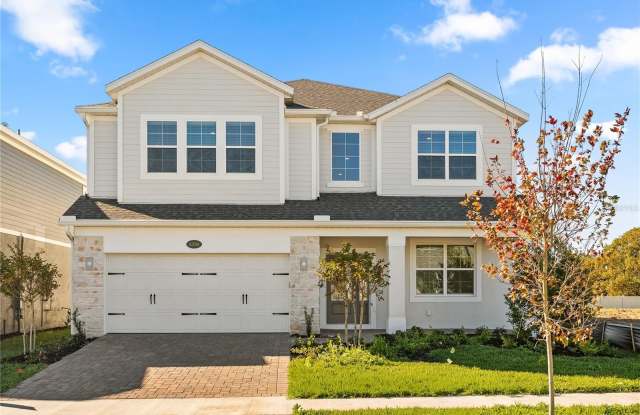 1320 HYDE STREET photos photos