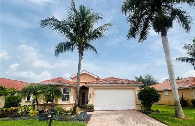 14265 Manchester Dr photos photos