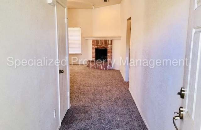 2313 Charleston Drive Gallery 4