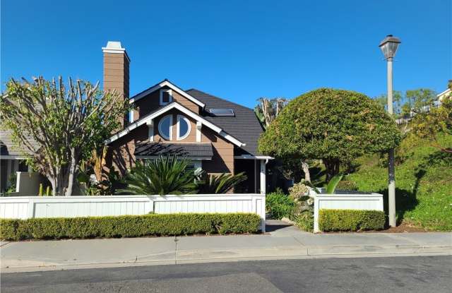 18 CARRACK - 18 Carrack, Laguna Niguel, CA 92677