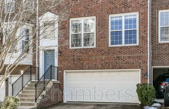 2923 Hunters Glen Way photos photos