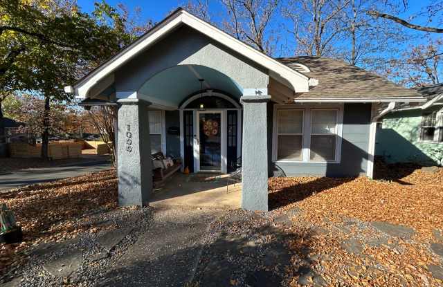 Contact Peggy 501 676 1758 photos photos