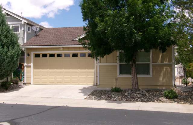 2 Bedroom, 2 Bath at The Front Street Bungalows photos photos 2 Bedroom, 2 Bath at The Front Street Bungalows photos photos